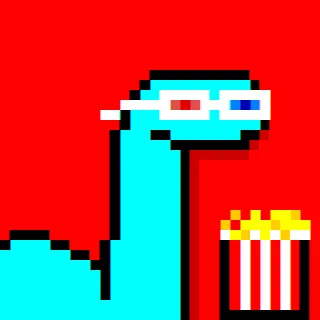 70199985945798274785861518814236784080005538031673105067965286509340061073409