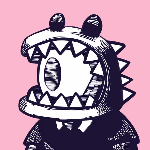 Item #76615966021405720256621362722259608929211700494511657423352092816967133560833 Media