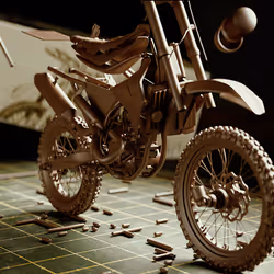 48999701721845187551629841952538668355338914833838951822756247197074916900865