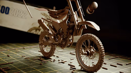 Item #48999701721845187551629841952538668355338914833838951822756247197074916900865 Media