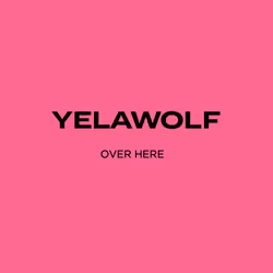 Over Here