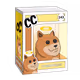110321864275067760567939107999481815299577891262037202482348068665399755931649