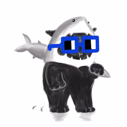 13080766421190555612307919645379576803990371461875354718024555304744397045761