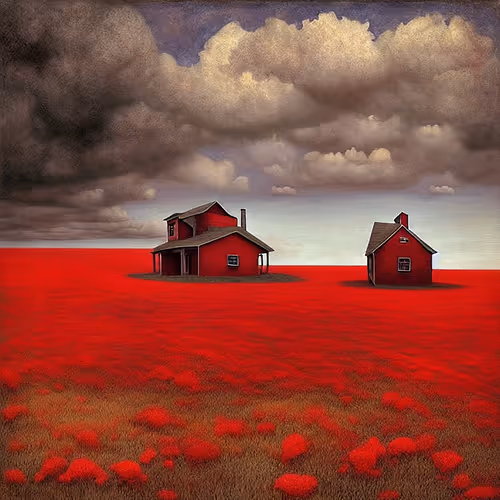 Item #65944253536368355183911176493195225270451461120377666666009501456481854160897 Media