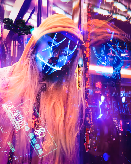 Item #13777669336869694427715151733012958612230577149338021374522369164807176716289 Media