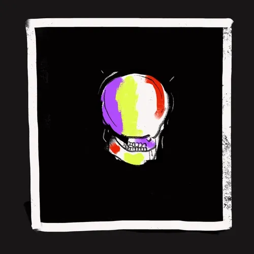 Skulliesboneyard
