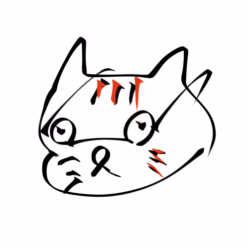 51457179834805074248579181699060958549381444724046313638771188708276619444225