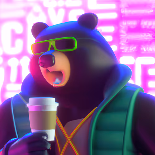 15844110608945129761684929304729957620766670522421677357807302358503864139786