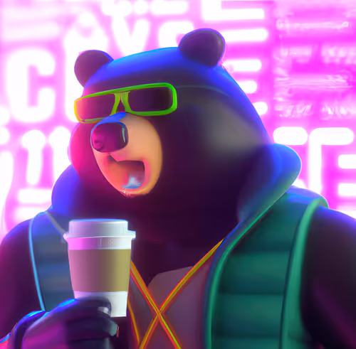 Item #15844110608945129761684929304729957620766670522421677357807302358503864139786 Media