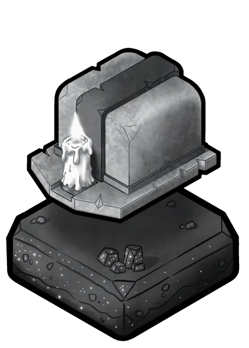 Item #41953650081523601531701447533281249814177216909782400134572493700949979693057 Media