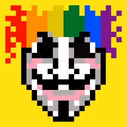 29419450692478747273521566045065342006660789754365007285420772598920073183233