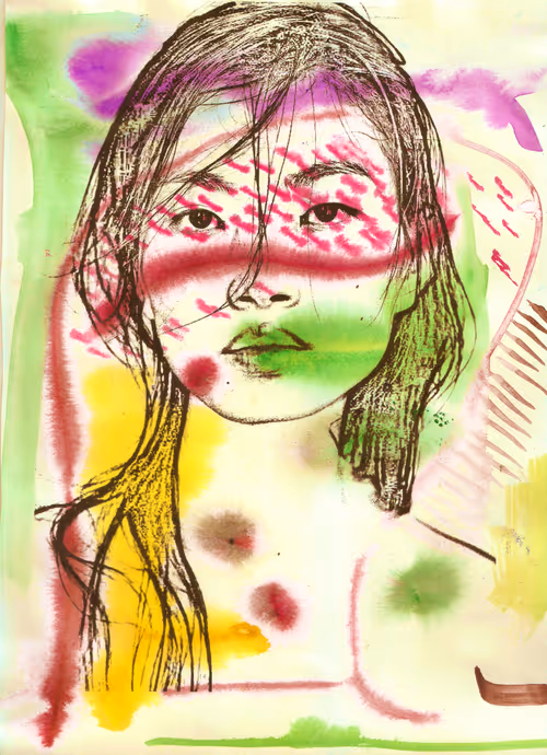 Item #14300628802992922173933287379241111452175143188596968683400453292908240437249 Media