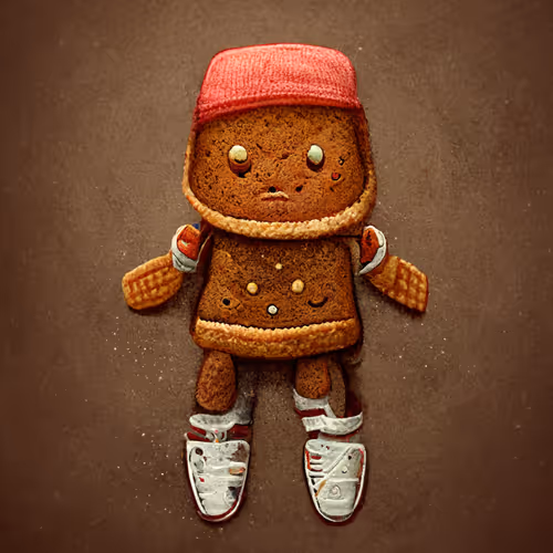 Item #86690561253111497320542198091584877653303239137028833972552896561921596063745 Media