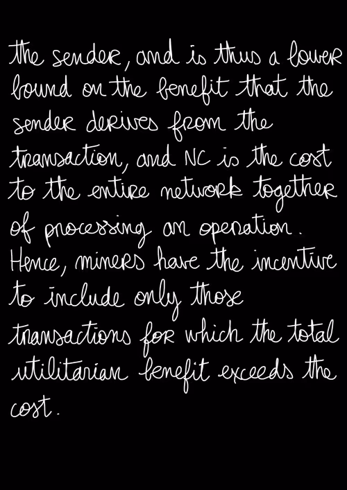 Item #61960952514889346760449470368432039188831314853928054178511783247192061378561 Media