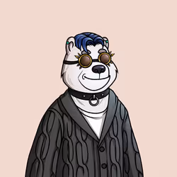 69592952253904843308515546290664365013700334911174493133898222033280778108929