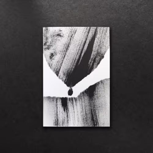 Item #87368348536975332333645058037990373278500397313615538842159321411149698695169 Media