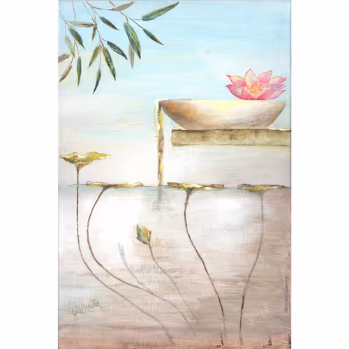 Item #1878424759217053651274821430559082787929351069789975480325407324813939179521 Media