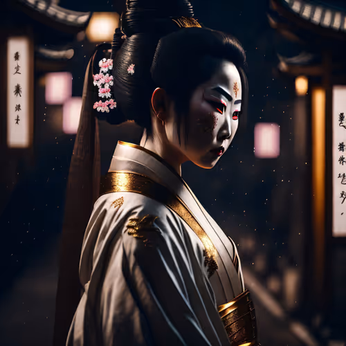 Item #2857647499461872623604905835014252646282903094576521495276160879604667514881 Media