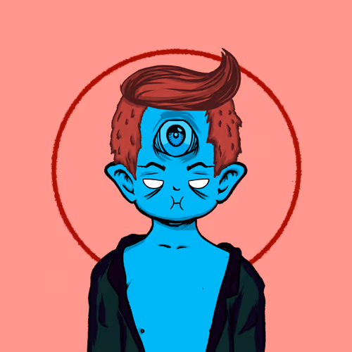 Item #106140686931534886155928631907069038410435126307347964143059663896844309626881 Media