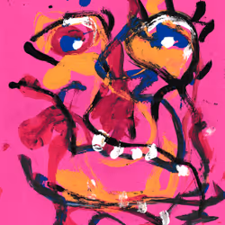 41327147603690677514454975154402778434768789099421078155381505252912164503553