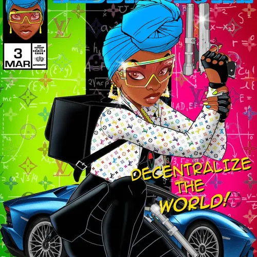 27338734822081423402480608095885198417758868506159634711418379101696713293825