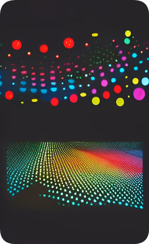 Item #64977956460904816085025907017488797358332237896738092366130304385517854130177 Media