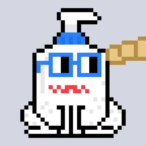 Item #100422854109434993023598192782471465306019310597640261393877531704772425416705 Media