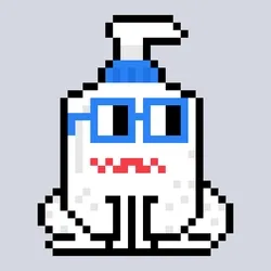 Item Media