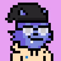 83802392569059507469176624429757287224088197785943891379212032486576819798017