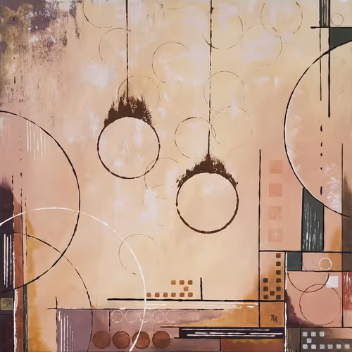 Item #114103689179778893187478362024719176367505066820212740780753615987507311149057 Media