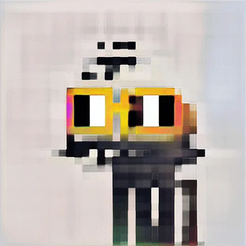 Item #38543999587180483086453667688708911953853707150137941511194369651562875191297 Media