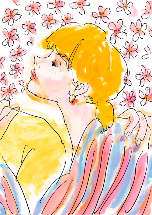 Item #1349855259095986064998656277858124602560609357239234603711899283343544418305 Media