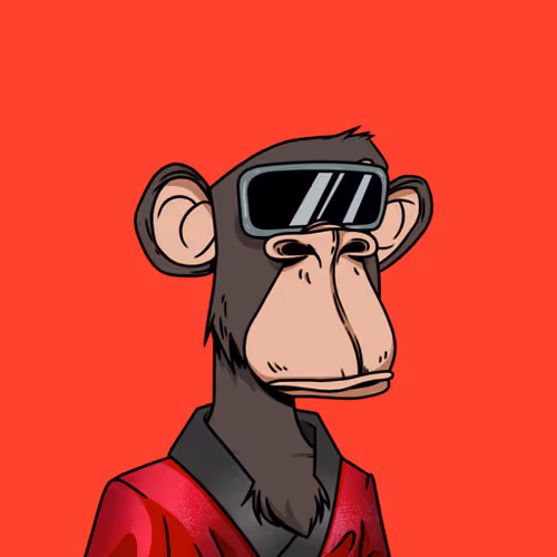Item #17847435936533025211211971439410780772847529718424771063471578636271797403649 Media