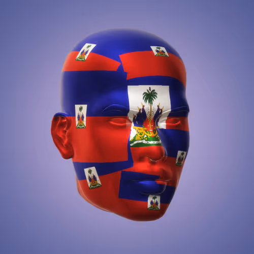 86407167102559459136422996589086316249823434158362722549179829352016847568906