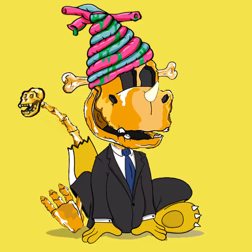 Item #40730652948081486439116400490515580685674619128910334205467009540855928193025 Media