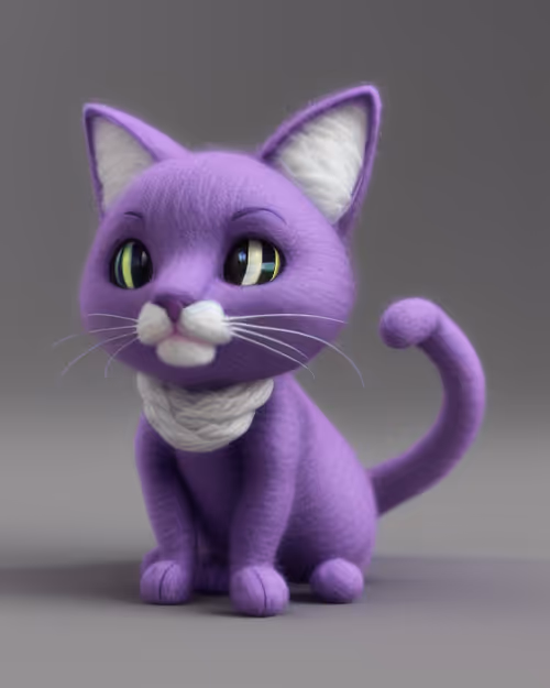 Item #12549804296318883353108247447179366151912252280217641176197102051757341545352 Media