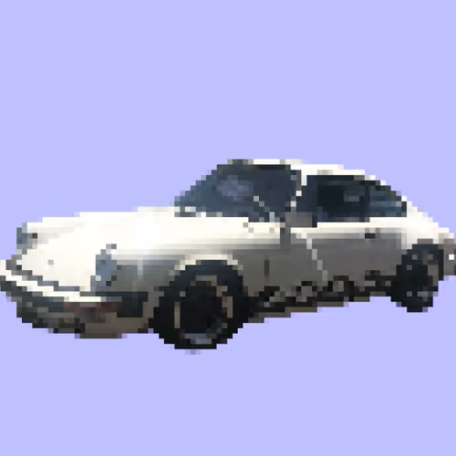 38631122972440495958341712907260059560240024048981789663973176488207642001409