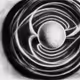 66484785149759408288209607682685130666539502557576159401221670057077020557313