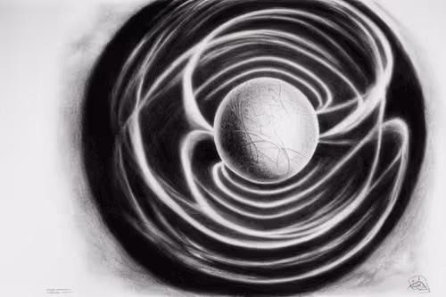 Item #66484785149759408288209607682685130666539502557576159401221670057077020557313 Media