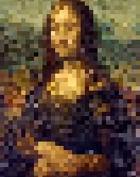 12325373483572719967795320012061967533914195640300563770075413444269558464513