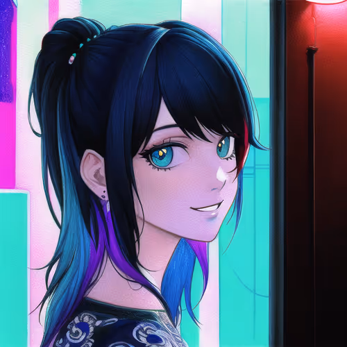 Item #55977216611547333755461154038569267832976858160995611900865091921954174140417 Media