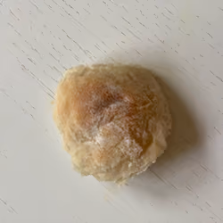 Papa Roll 09
