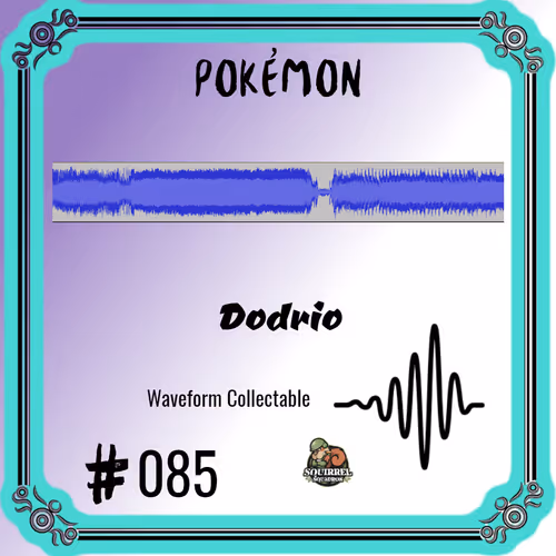 44620874891817151243594749246618052993652209815512575114711664551650769502209