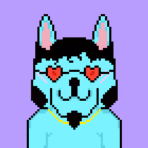 13329662547678347918854205900632306814332131206473220592879080566117149704193