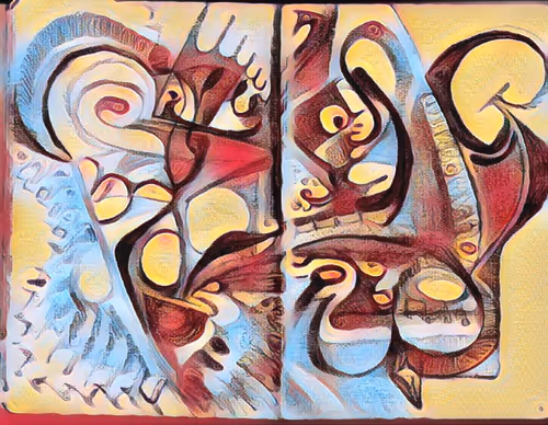 99513726672539527204546962658634304587942098619068678823194072491461632327687