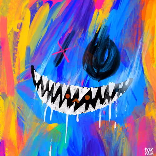 Item #68748981966833707304040193649748886807145333943853497626095775299459358916609 Media