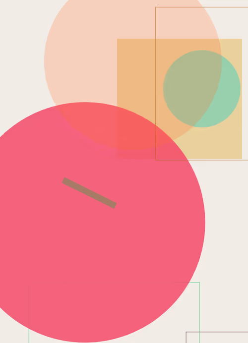 Item #37122456085561703946753745491033698477250685962247539120802348457435171127297 Media