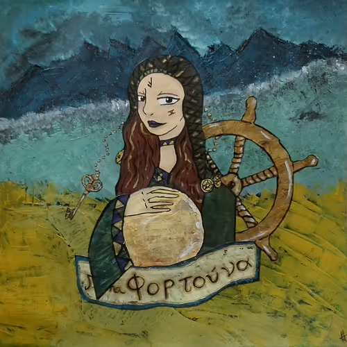 Item #47257848229596013314682188182187831599536800471514464952043022957552055877633 Media