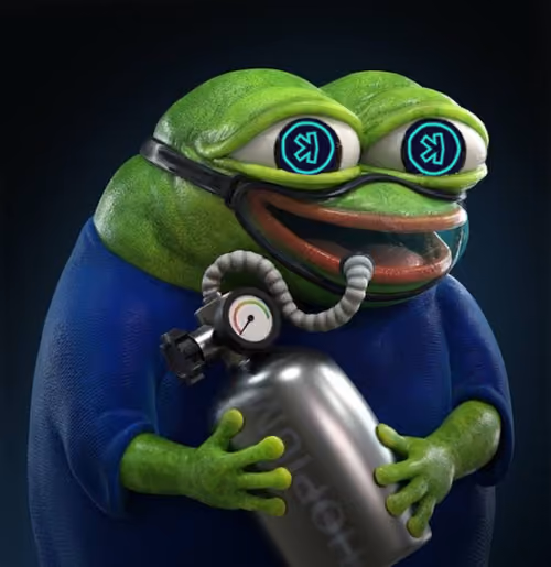 Item #13441821816696005650583050345574715554483845916354589697660071325070513930241 Media