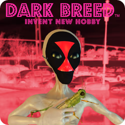 Item #9495420228449223275818319890904508101324485271097300671771018399313553260545 Media